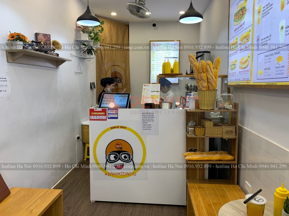 thi-cong-cua-hang-banh-my-dan-to 